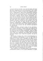 giornale/UFI0040156/1941/unico/00000052