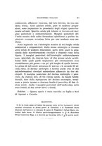 giornale/UFI0040156/1941/unico/00000053