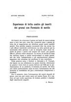 giornale/UFI0040156/1941/unico/00000055