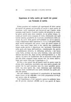 giornale/UFI0040156/1941/unico/00000056