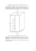 giornale/UFI0040156/1941/unico/00000057