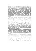 giornale/UFI0040156/1941/unico/00000058