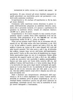 giornale/UFI0040156/1941/unico/00000059