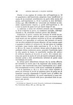 giornale/UFI0040156/1941/unico/00000060