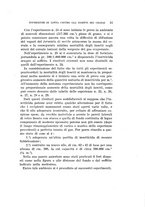 giornale/UFI0040156/1941/unico/00000061