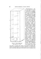 giornale/UFI0040156/1941/unico/00000062