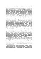 giornale/UFI0040156/1941/unico/00000063