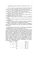 giornale/UFI0040156/1941/unico/00000065