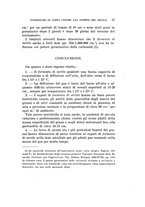 giornale/UFI0040156/1941/unico/00000067