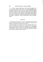 giornale/UFI0040156/1941/unico/00000068