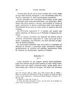 giornale/UFI0040156/1941/unico/00000104