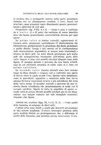 giornale/UFI0040156/1941/unico/00000109