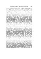 giornale/UFI0040156/1941/unico/00000117