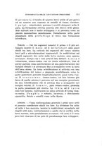 giornale/UFI0040156/1941/unico/00000121