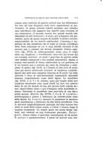 giornale/UFI0040156/1941/unico/00000127