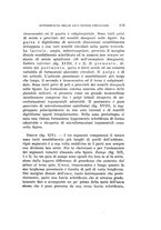 giornale/UFI0040156/1941/unico/00000129