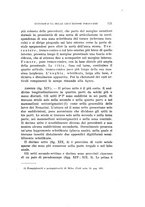 giornale/UFI0040156/1941/unico/00000131