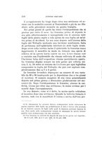 giornale/UFI0040156/1941/unico/00000134
