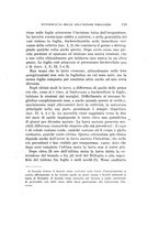 giornale/UFI0040156/1941/unico/00000135