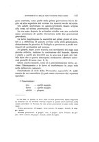 giornale/UFI0040156/1941/unico/00000137