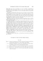 giornale/UFI0040156/1941/unico/00000143
