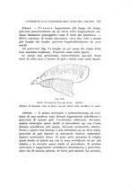 giornale/UFI0040156/1941/unico/00000153