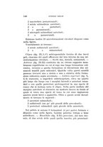 giornale/UFI0040156/1941/unico/00000156