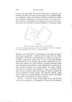 giornale/UFI0040156/1941/unico/00000164