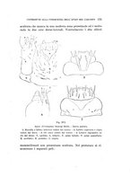 giornale/UFI0040156/1941/unico/00000165