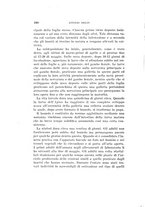 giornale/UFI0040156/1941/unico/00000170