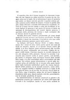 giornale/UFI0040156/1941/unico/00000172