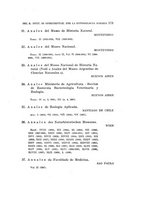 giornale/UFI0040156/1941/unico/00000183