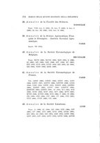 giornale/UFI0040156/1941/unico/00000184