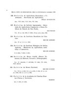 giornale/UFI0040156/1941/unico/00000205