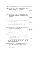 giornale/UFI0040156/1941/unico/00000213