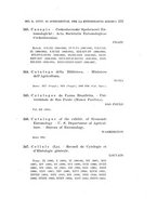 giornale/UFI0040156/1941/unico/00000243