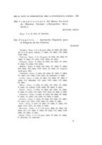 giornale/UFI0040156/1941/unico/00000251