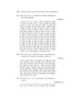 giornale/UFI0040156/1941/unico/00000282