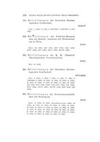 giornale/UFI0040156/1941/unico/00000286