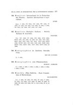 giornale/UFI0040156/1941/unico/00000287