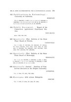 giornale/UFI0040156/1941/unico/00000303