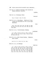 giornale/UFI0040156/1941/unico/00000318