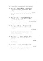 giornale/UFI0040156/1941/unico/00000320