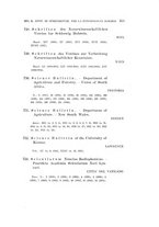 giornale/UFI0040156/1941/unico/00000321