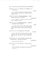 giornale/UFI0040156/1941/unico/00000332