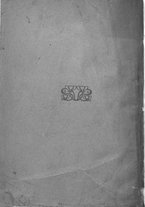 giornale/UFI0040156/1941/unico/00000380