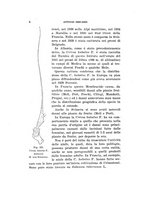 giornale/UFI0040156/1942/unico/00000014