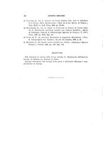 giornale/UFI0040156/1942/unico/00000020