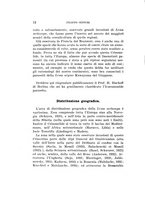 giornale/UFI0040156/1942/unico/00000022