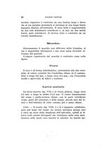 giornale/UFI0040156/1942/unico/00000030